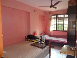 Blk 735 Jurong West Street 75 (Jurong West), HDB 4 Rooms #130525922